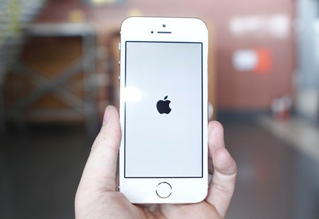 5 xu huong phat trien smartphone bung no trong 2014 hinh anh