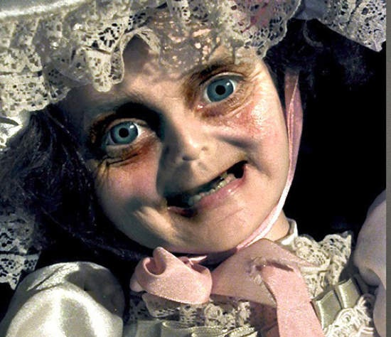 Nhung bup be kinh di nhat hanh tinh hinh anh