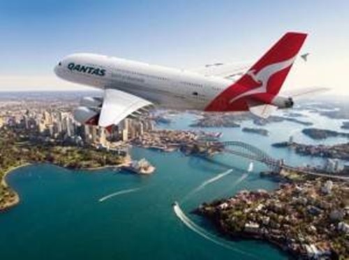 Nhung tuyen bay dat do nhat the gioi hinh anh