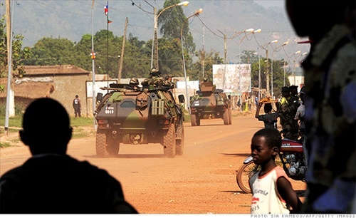 5 nen kinh te toi te nhat the gioi nam 2013 hinh anh