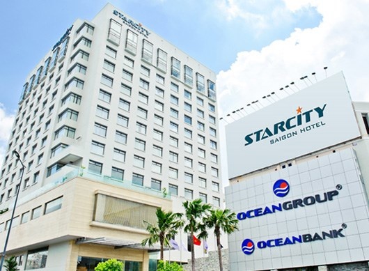 Ocean Group nam bao nhieu bat dong san? hinh anh