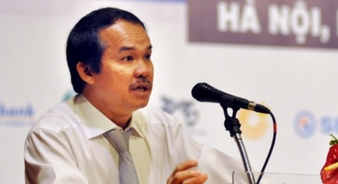 Bau Duc tran tinh du an bi Da Nang ra toi hau thu thu hoi hinh anh