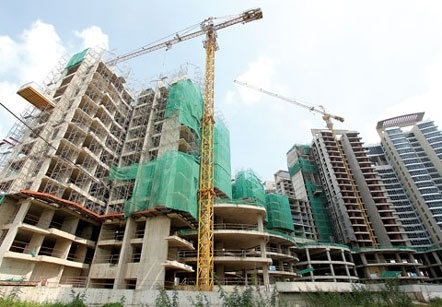 10 su kien bat dong san noi bat nam 2013 hinh anh