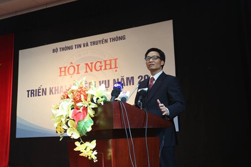 TT&TT la mot trong nhung nganh mo duong cho doi moi hinh anh