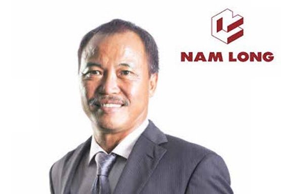 Nhung guong mat moi noi trong Top nguoi giau 2013 hinh anh