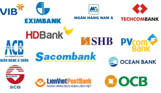 7 su kien tai chinh ngan hang noi bat nam 2013 hinh anh