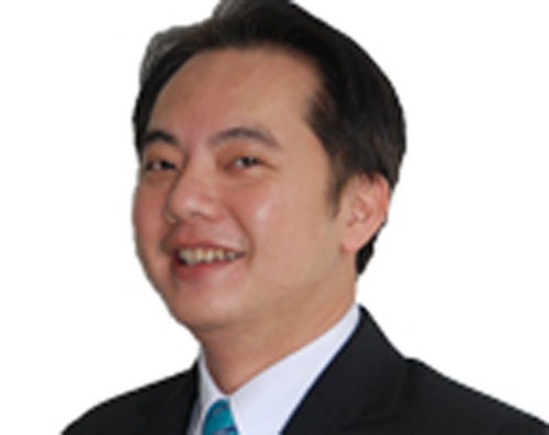 Nhung dai gia co phieu Sacombank hinh anh