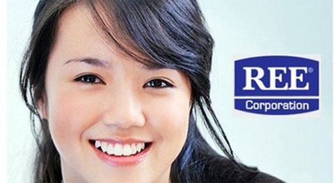 Nhung trieu phu U30 co tai san tren 2 trieu USD hinh anh