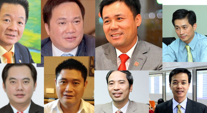 Ai giau nhat trong so lanh dao cong ty chung khoan? hinh anh