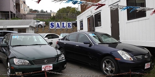 5 san pham se giam gia manh trong nam 2014 hinh anh