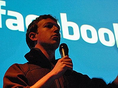 Nhung cong ty bi ghet nhat o My hinh anh