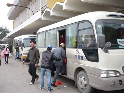 Tram chieu moc tui hanh khach hinh anh