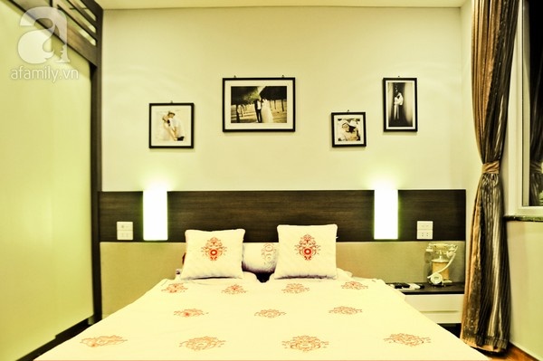 Can phong tuyet dep duoc cai tao tu nha kho 15m² hinh anh