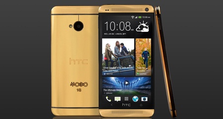 Nhung tuyet pham thiet ke cong nghe cua 2013 hinh anh