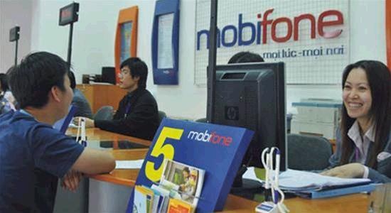 Than phan MobiFone: Di khong no, o khong duoc hinh anh