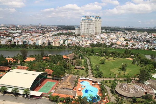 TP.HCM chon hon 16.000 ty trong 9.000 can ho ton kho hinh anh