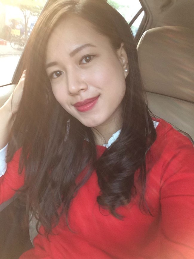 Dai gia, ai nu bat ngo noi danh hinh anh