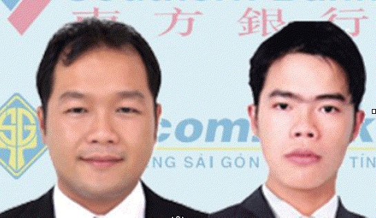 Dau nam khong suon se cua 2 dai thieu gia ho Tram hinh anh