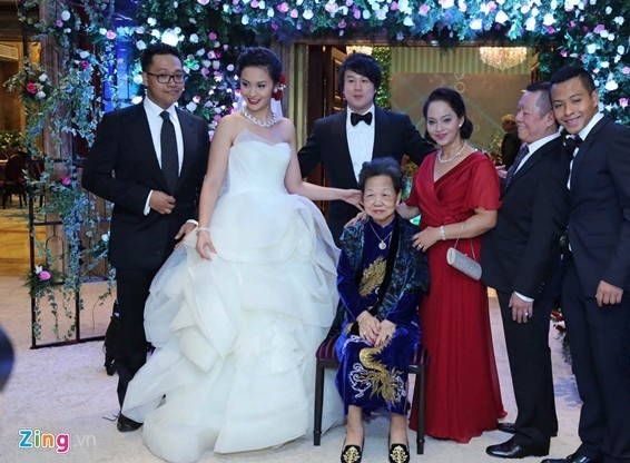 Khoi tai san tri gia 500 ty nha vo Thanh Bui hinh anh