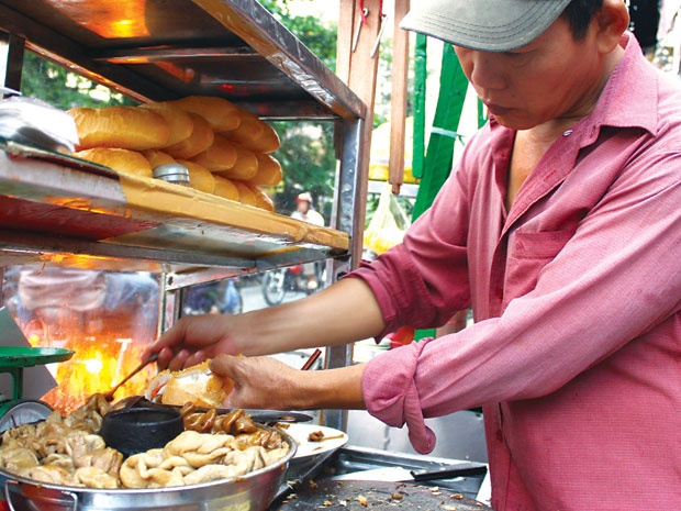 An long thi kho an long hinh anh