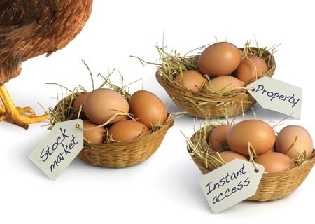 8 bi quyet de tro thanh trieu phu dola hinh anh