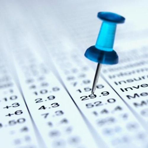 Nhung cong ty My tra co tuc cao nhat nam 2013 hinh anh