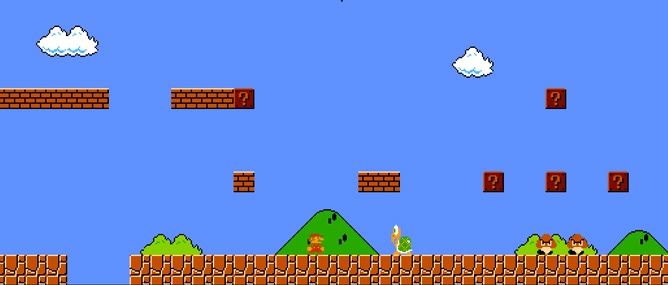 10 tro choi thay doi the gioi hinh anh