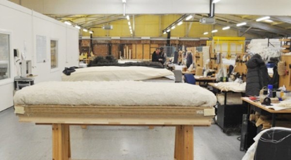 Sieu giuong cua dai gia Le An chiu thue 1,45 ty dong hinh anh