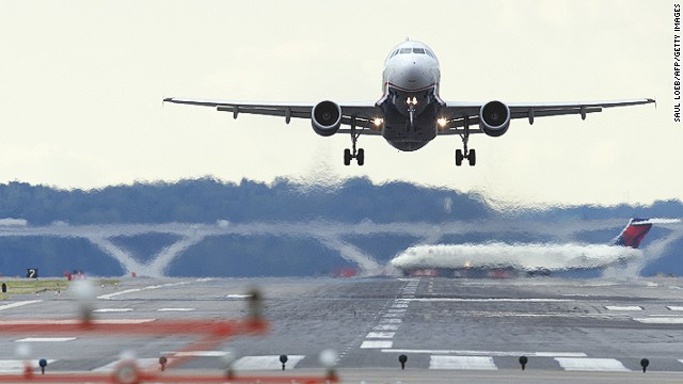 Duoc vao Internet tren troi trong nam 2014 hinh anh