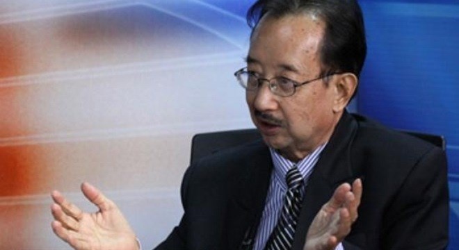 TS Alan Phan: 'Doi 2-3 nam nua hay mua vang' hinh anh