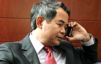 Bi quyet nghin ty cua Do Ha Nam hinh anh