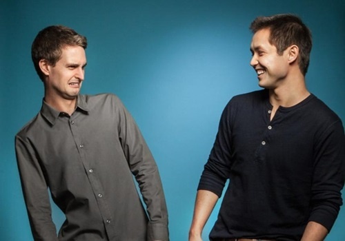 Nhung nha sang lap cong nghe duoi 30 tuoi hinh anh