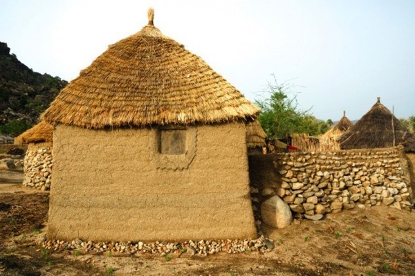 Hanh trinh tro ve so 0 y nghia nhat cua nhung trieu phu hinh anh