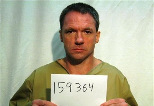 Vuot nguc, ret qua lai xin duoc vao tu hinh anh