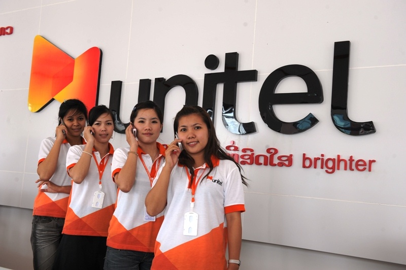 Viettel da chi hon 12.000 ty de dau tu o nuoc ngoai hinh anh