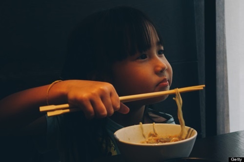 Khoi nghiep kho tin cua 10 thuong hieu noi tieng the gioi hinh anh