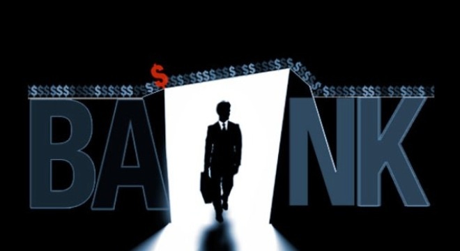 Hieu them ve 'ngan hang trong bong toi' hinh anh