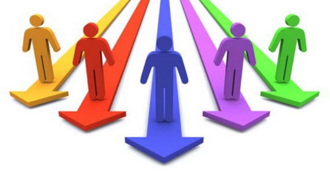 Cac doanh nghiep thanh cong trong nam 2013 hinh anh