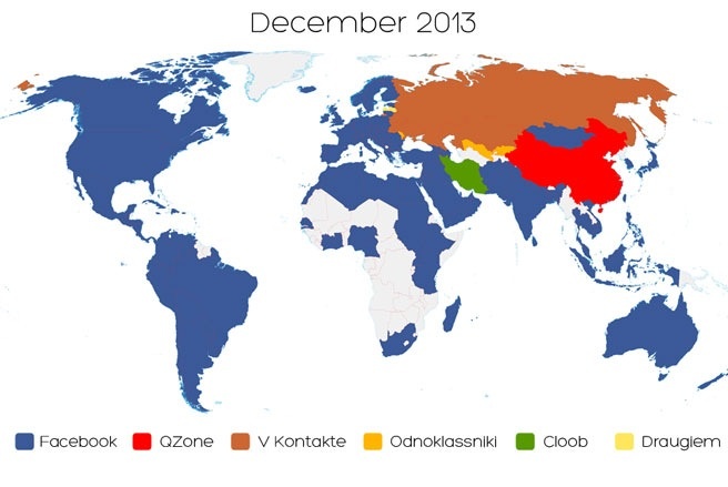 Facebook thong tri the gioi toi muc nao? hinh anh