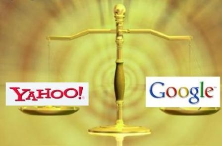 CEO Yahoo da tim duoc cach vuot mat Google hinh anh