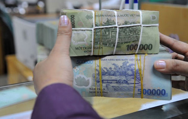 Cuoc be dau cua tien dong hinh anh