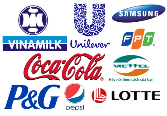 Cong ty nao o Viet Nam duoc ung vien xin viec yeu thich nhat hinh anh