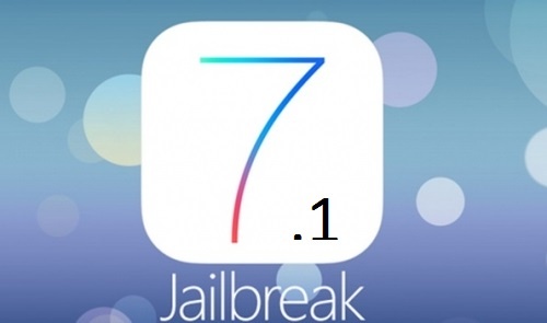 Da co the Jailbreak iOS 7.1 beta 3 moi nhat cua Apple hinh anh