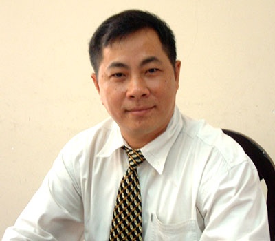 'Khong ngac nhien khi cac dai gia tuyen bo: Chan choi roi' hinh anh