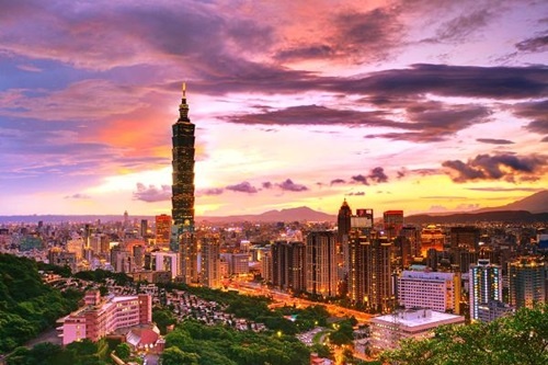 10 toa thap dinh cao cua the gioi hinh anh