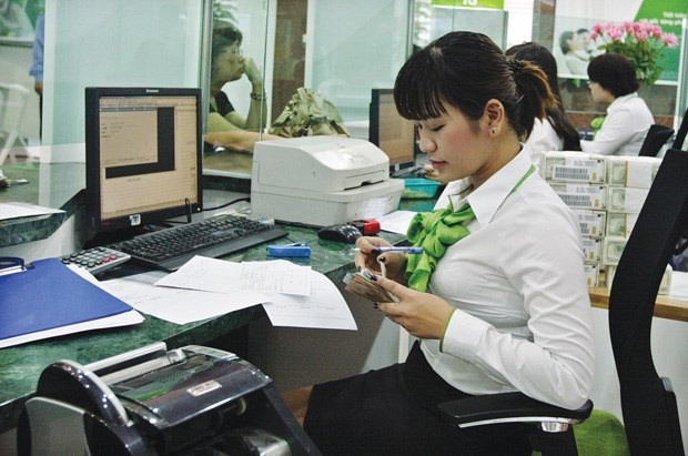 Tin dung 'no' phut chot va he qua nao xay ra? hinh anh