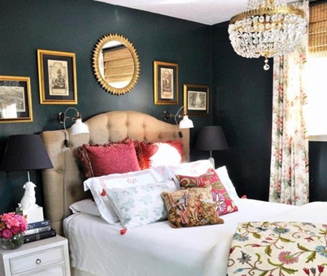 Cai tao 3 phong ngu tien dung chi tu 4 trieu dong hinh anh