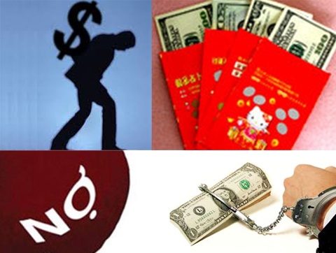 Sat Tet, dai gia dia oc nhap vien tron no hinh anh