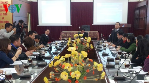 Doanh nghiep thuong Tet cao nhat ca nuoc la 709 trieu dong hinh anh