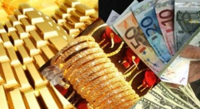 Chuyen gia mach nguoi dan hai linh vuc kiem tien nam 2014 hinh anh